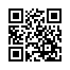 QR kod link ka mobilnoj verziji