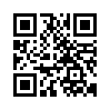 QR kod link ka mobilnoj verziji