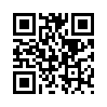QR kod link ka mobilnoj verziji