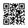 QR kod link ka mobilnoj verziji
