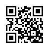 QR kod link ka mobilnoj verziji
