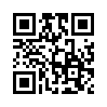 QR kod link ka mobilnoj verziji