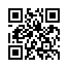 QR kod link ka mobilnoj verziji