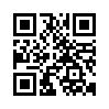 QR kod link ka mobilnoj verziji