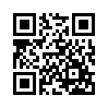 QR kod link ka mobilnoj verziji