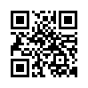 QR kod link ka mobilnoj verziji
