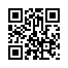 QR kod link ka mobilnoj verziji