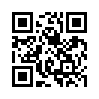 QR kod link ka mobilnoj verziji