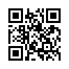 QR kod link ka mobilnoj verziji