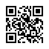 QR kod link ka mobilnoj verziji