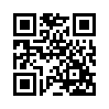 QR kod link ka mobilnoj verziji