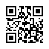 QR kod link ka mobilnoj verziji