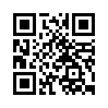 QR kod link ka mobilnoj verziji