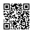 QR kod link ka mobilnoj verziji