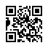 QR kod link ka mobilnoj verziji
