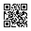 QR kod link ka mobilnoj verziji