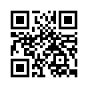 QR kod link ka mobilnoj verziji