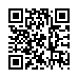 QR kod link ka mobilnoj verziji