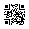 QR kod link ka mobilnoj verziji