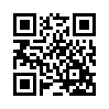 QR kod link ka mobilnoj verziji