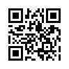 QR kod link ka mobilnoj verziji