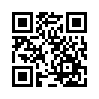 QR kod link ka mobilnoj verziji
