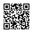 QR kod link ka mobilnoj verziji