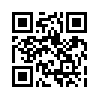 QR kod link ka mobilnoj verziji