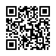 QR kod link ka mobilnoj verziji
