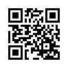 QR kod link ka mobilnoj verziji