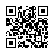 QR kod link ka mobilnoj verziji