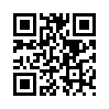 QR kod link ka mobilnoj verziji