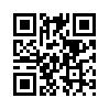 QR kod link ka mobilnoj verziji