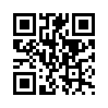 QR kod link ka mobilnoj verziji