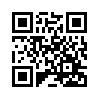 QR kod link ka mobilnoj verziji