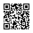 QR kod link ka mobilnoj verziji