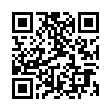 QR kod link ka mobilnoj verziji