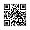 QR kod link ka mobilnoj verziji