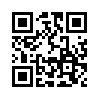 QR kod link ka mobilnoj verziji