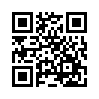 QR kod link ka mobilnoj verziji