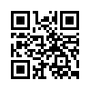 QR kod link ka mobilnoj verziji