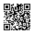 QR kod link ka mobilnoj verziji