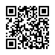 QR kod link ka mobilnoj verziji