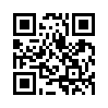 QR kod link ka mobilnoj verziji