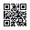 QR kod link ka mobilnoj verziji