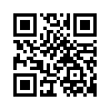 QR kod link ka mobilnoj verziji