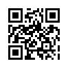QR kod link ka mobilnoj verziji