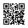 QR kod link ka mobilnoj verziji