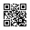 QR kod link ka mobilnoj verziji