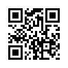 QR kod link ka mobilnoj verziji